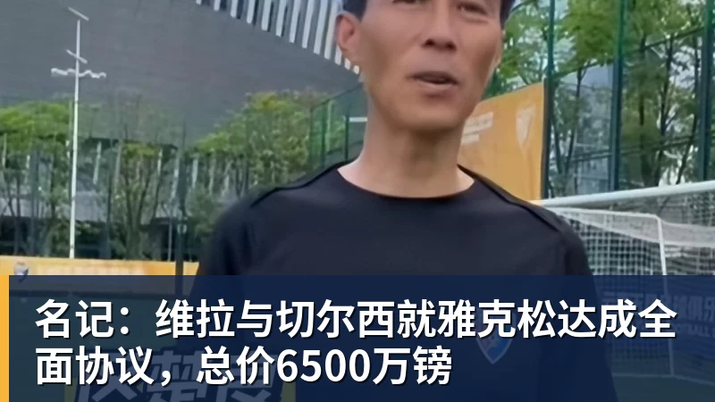 单场英超传射建功+乌龙送礼,若昂佩德罗是切尔西队史首人 - w88官网 · 权威体育数据平台