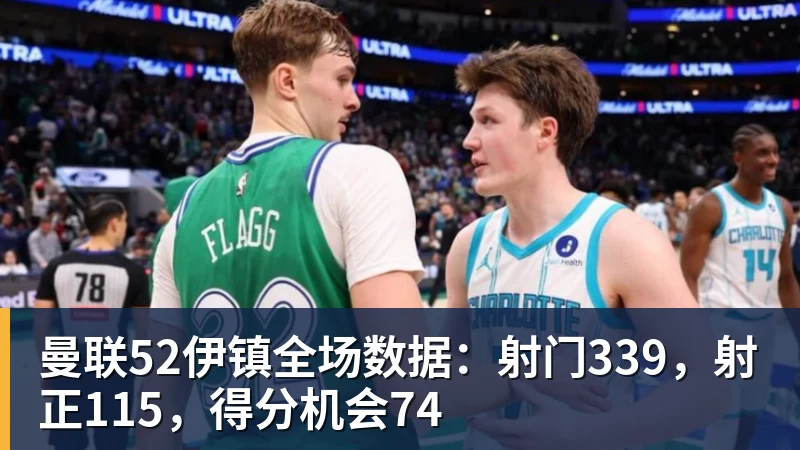 迪丽热巴为《功夫女足》增重8公斤!从0开始学足球 - w88官网 · 权威体育数据平台