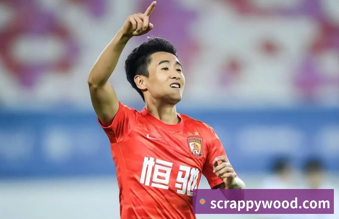 世界杯最强爆冷出现了? 小国球队将对阵梅西？ - w88官网 · 权威体育数据平台